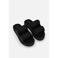 JONATHAN D JUDE SANDAL 11203